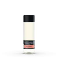 Janzen Coral 58 Refill Geurstokjes Exotic Flowers & Saffron 200ml