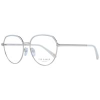 Brillenframe Dames Ted Baker TB2297 53405 Brillenframe Dames Ted Baker TB2297 53405