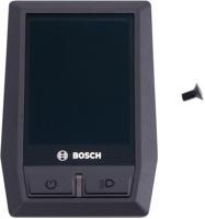 BOSCH display "kiox" display kiox
