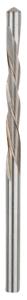 Bosch Accessoires 10x frees voor gipsplaat HSS - 2608620201
