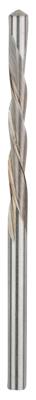 Bosch Accessoires 10x frees voor gipsplaat HSS - 2608620201