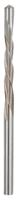 Bosch Accessoires 10x frees voor gipsplaat HSS - 2608620201