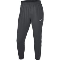 Nike Dry Element Broek Heren