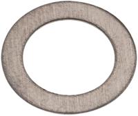 Monte Velo Washer 12 x 18 x 0,5mm