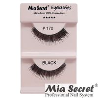 Mia Secret Lashes EL170