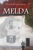 MELDA (Paperback)