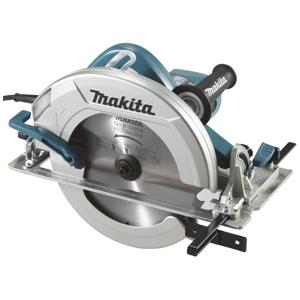 Makita HS0600 Handcirkelzaag 2000 W