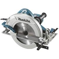 Makita HS0600 Handcirkelzaag 2000 W - thumbnail