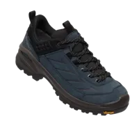 Grisport Terrain Low Wandelschoen