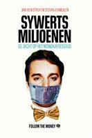 Sywerts miljoenen - Jan-Hein Strop, Stefan Vermeulen - ebook