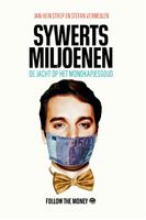 Sywerts miljoenen - Jan-Hein Strop, Stefan Vermeulen - ebook - thumbnail