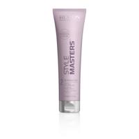 Style Masters Defining Gel Control and Shine Gel