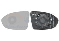Spiegelglas Links 5711837