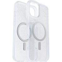 Otterbox React MagSafe Case Apple iPhone 16 Plus Transparant Stootbestendig