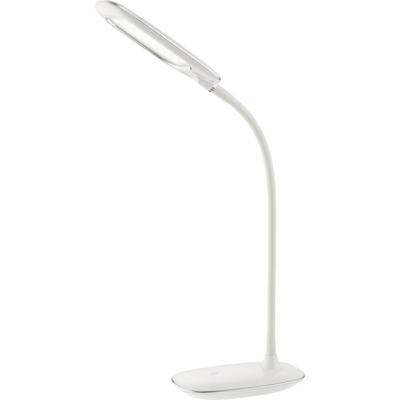 Globo BureaulampMinea I wit - 58262