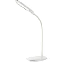 Globo BureaulampMinea I wit - 58262 Globo BureaulampMinea I wit - 58262