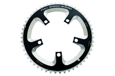 FSA SL-K Energy Gossamer Kettingblad BCD 110mm 52T FSA SL-K Energy Gossamer Kettingblad BCD 110mm 52T