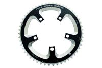FSA SL-K Energy Gossamer Kettingblad BCD 110mm 52T FSA SL-K Energy Gossamer Kettingblad BCD 110mm 52T