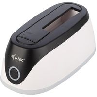 Dockingstation Advance voor SATA Harddisk USB 3.0 Dockingstation