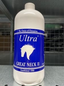 Ultra Great Neck