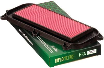 HIFLOFILTRO luchtfilterelement