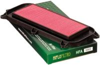 HIFLOFILTRO luchtfilterelement