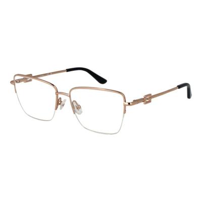 Brillenframe Dames Guess GU2976 53028