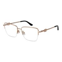 Brillenframe Dames Guess GU2976 53028