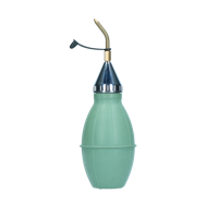 Poederverstuiver Pro