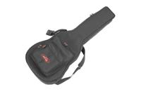 SKB 1SKB-GB18 gigbag voor dreadnought westerngitaar