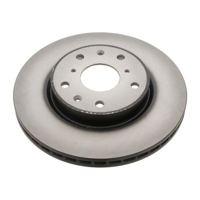 Remschijf voor ADK84326