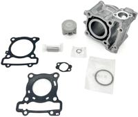 Magneti Marelli Cylinder sets magn marell 125 ccm 4t std