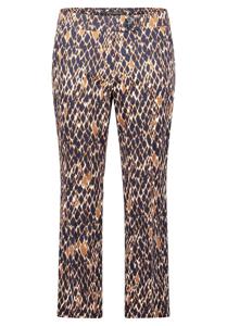 Betty Barclay Broek 252-60731446