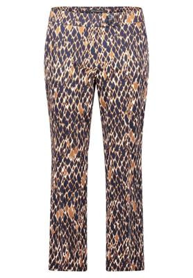 Betty Barclay Broek 252-60731446