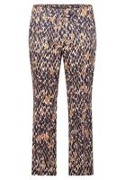 Betty Barclay Broek 252-60731446