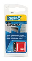 Rapid niet 10mm 53-10 (1080st)