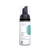 Joik Organic intimate wash foam
