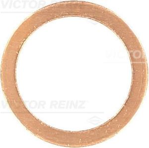 Afdichtring, olieaftapschroef 417016800