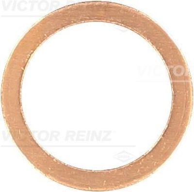 Afdichtring, olieaftapschroef 417016800