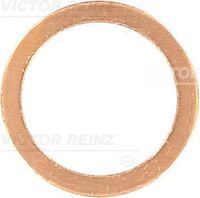 Afdichtring, olieaftapschroef 417016800