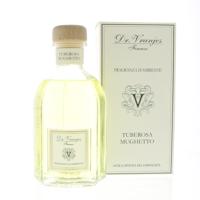 Dr. Vranjes Tuberosa Mughetto Fragranza D'Ambiente Fragrance Sticks 500ml