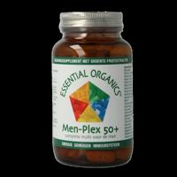 Men plex 50+ 90 Tabletten