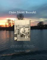 Open - Dicht - Bundel (Hardback)
