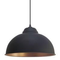 Eglo HanglampTruro 2 - 49247