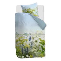 Dekbedovertrek Wildflowers 140x200