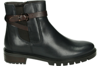 Ara 1229512 - alle