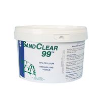 SandClear - 4.530 g