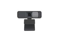 Kensington W2050 Pro 1080p Auto Focus Webcam - thumbnail