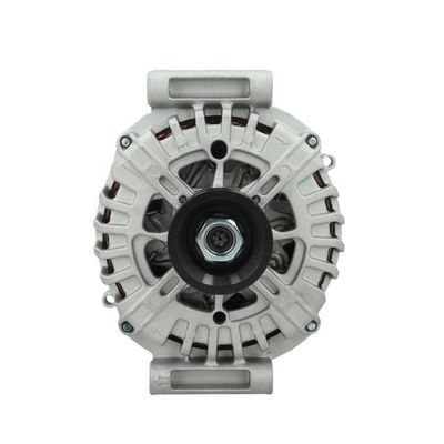 Dynamo Mercedes 180A 555903180004