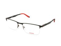 Brillen met correctie Carrera CA8810 YIH